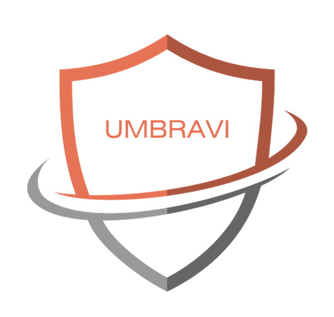 Umbravi